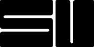 Sociwave